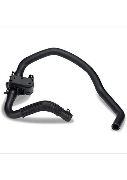 Araç Isıtıcı Su Vanası Isıtma Pompası Kontrol Vanası 92400-ZW10A Nissan Armada Için 5 6l 2004-2015 Infiniti QX56 (Yurt Dışından) fırsatları