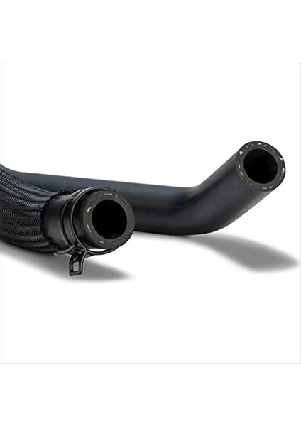 Araç Isıtıcı Su Vanası Isıtma Pompası Kontrol Vanası 92400-ZW10A Nissan Armada Için 5 6l 2004-2015 Infiniti QX56 (Yurt Dışından) indirimleri