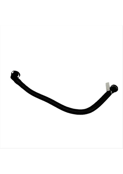 95510724700 Krank Mili Porsche Için Hortum Hortumu Cayenne 958 3 6l V6 2011-2018 Motor Emisyon Sistemi Havalandırma Tüpü (Yurt Dışından) fiyatları