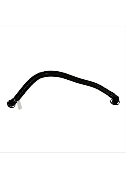 95510724700 Krank Mili Porsche Için Hortum Hortumu Cayenne 958 3 6l V6 2011-2018 Motor Emisyon Sistemi Havalandırma Tüpü (Yurt Dışından) modelleri