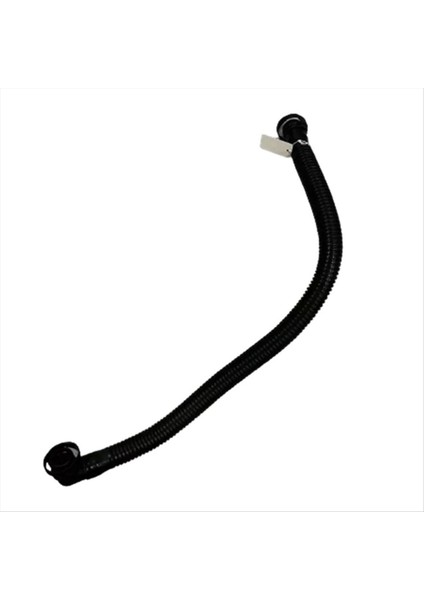 95510724700 Krank Mili Porsche Için Hortum Hortumu Cayenne 958 3 6l V6 2011-2018 Motor Emisyon Sistemi Havalandırma Tüpü (Yurt Dışından) fırsatları