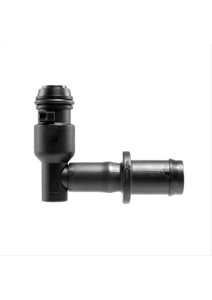 Dodge Ram Jeep Liberty Grand Cherokee Için Pozitif Krank Kordalı Havalandırma Valfi Pcv Valfı 3 7l V6 4 7l V8 53032800AA (Yurt Dışından) modelleri