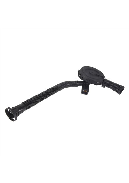 Porsche Cayenne Için Araba Krank Kordalı Havalandırma Valfi 2004-2006 3 2l V6 95511076500 955 110 765 00 (Yurt Dışından) modelleri