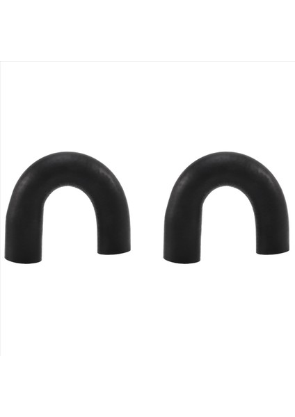 2x Ls Isıtıcı Çekirdek Su Pompası Soğutucu Ls1 Lsx Ls2 Ls3 Lq4 Lq9 Araç Aksesuarları (Yurt Dışından)