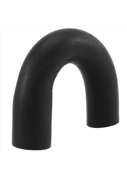 2x Ls Isıtıcı Çekirdek Su Pompası Soğutucu Ls1 Lsx Ls2 Ls3 Lq4 Lq9 Araç Aksesuarları (Yurt Dışından) fiyatları