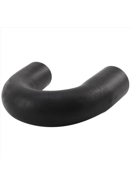 2x Ls Isıtıcı Çekirdek Su Pompası Soğutucu Ls1 Lsx Ls2 Ls3 Lq4 Lq9 Araç Aksesuarları (Yurt Dışından) modelleri