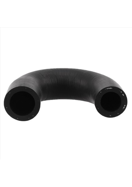 2x Ls Isıtıcı Çekirdek Su Pompası Soğutucu Ls1 Lsx Ls2 Ls3 Lq4 Lq9 Araç Aksesuarları (Yurt Dışından) indirimleri