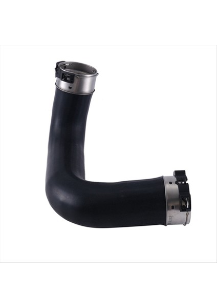 14463-5X02B Nissan Nissan NP300 Navara Pathfinder Iıı 2005-14463-5X04B 14463-5X00B (2pcs) Için Intercooler Turbo Hortum Borusu (Yurt Dışından) fiyatları