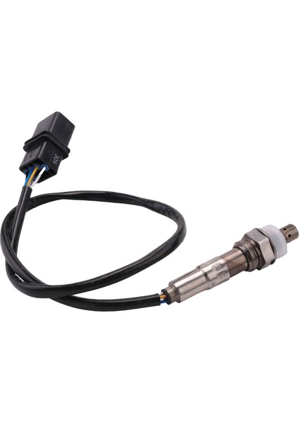 5 Kablo Oksijen Sensörü 06A906262BR V#w Golf Plus Touran 1 6 &amp Audi A3 2003-2011 1 6 Lambda Prob Sensörleri 06A906262CF (Yurt Dışından)