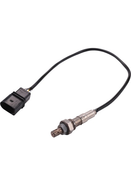 5 Kablo Oksijen Sensörü 06A906262BR V#w Golf Plus Touran 1 6 &amp Audi A3 2003-2011 1 6 Lambda Prob Sensörleri 06A906262CF (Yurt Dışından) fiyatları