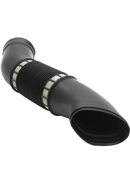 Mercedes Için Araba Hava Emme Kanalı Hortumu Benz W211 E 220 E240 E320 2003-2005 1120943482 1120943582 (Yurt Dışından) fiyatları