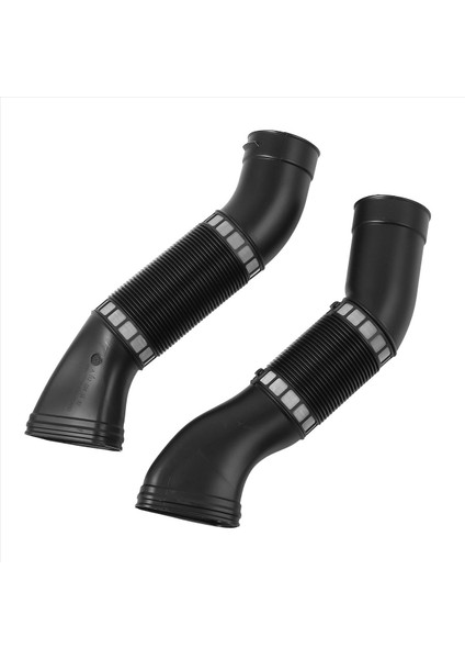 Mercedes Için Araba Hava Emme Kanalı Hortumu Benz W211 E 220 E240 E320 2003-2005 1120943482 1120943582 (Yurt Dışından) modelleri