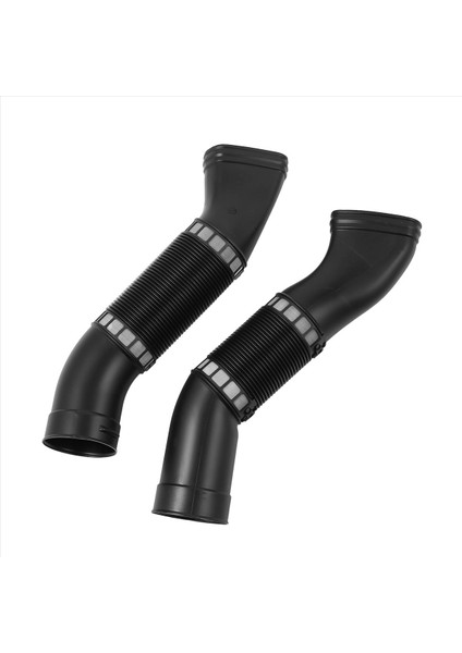Mercedes Için Araba Hava Emme Kanalı Hortumu Benz W211 E 220 E240 E320 2003-2005 1120943482 1120943582 (Yurt Dışından) fırsatları