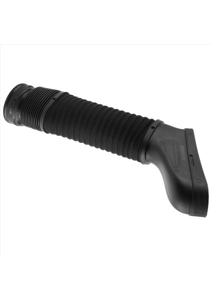 2720903682 Sağ Hava Temizleyici Emme Giriş Kanal Tüp Hortumu Mercedes-Benz W204 A207 C207 S212 V212 W212 (Yurt Dışından) modelleri