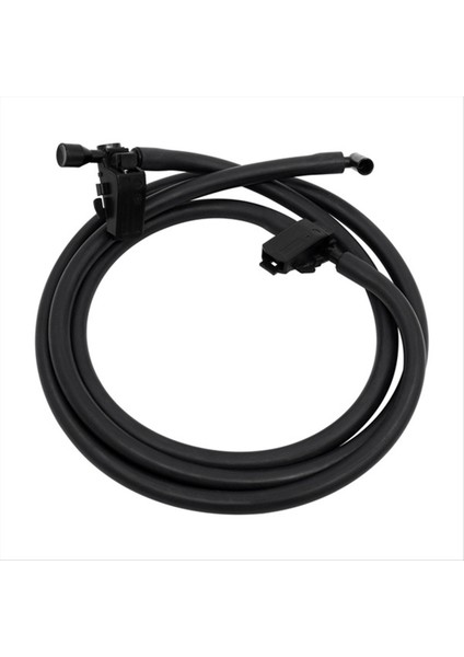 Ön Cam Cam Yıkayıcı Nozul Jet Hortumu A1698600492 Mercedes Benz A W169 2004-12 W245 2005-11 Isıtılmamış 2 Adet (Yurt Dışından) fiyatları