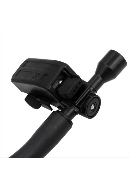 Ön Cam Cam Yıkayıcı Nozul Jet Hortumu A1698600492 Mercedes Benz A W169 2004-12 W245 2005-11 Isıtılmamış 2 Adet (Yurt Dışından) indirimleri