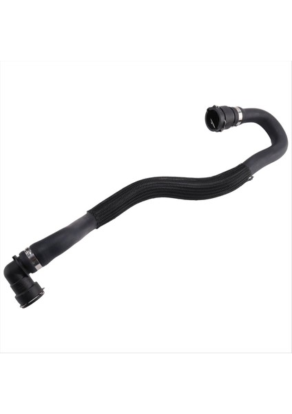 3x Tek Turboşarj Egr Üst Soğutucu Hortumu Arazi Için Rover Freelander 2 Ranger Rover Evoque Discovery Sport LR000943 (Yurt Dışından) fiyatları