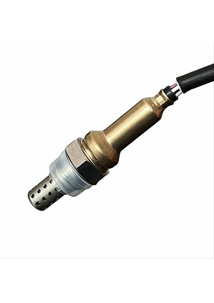 25323539 Lifan 320/520/620/X60 O2 Sensörü Için Byd F3 Için Oksijen Sensörü (Yurt Dışından) fiyatları