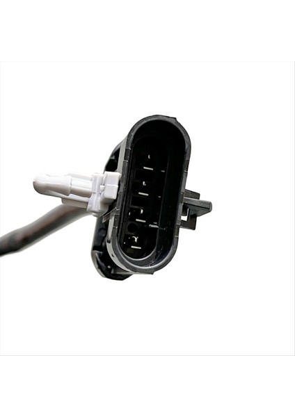 25323539 Lifan 320/520/620/X60 O2 Sensörü Için Byd F3 Için Oksijen Sensörü (Yurt Dışından) modelleri