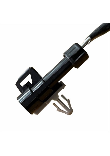 25323539 Lifan 320/520/620/X60 O2 Sensörü Için Byd F3 Için Oksijen Sensörü (Yurt Dışından) fırsatları