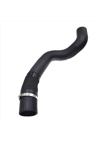 2x Araç Aksesuarları Otomatik Intercooler Outlet Hava Hortumu AB39-6K683-CE 4x4 Pikap Ford Ranger 2 2l 2012-2015 Mazda Bt-50 (Yurt Dışından) fiyatları