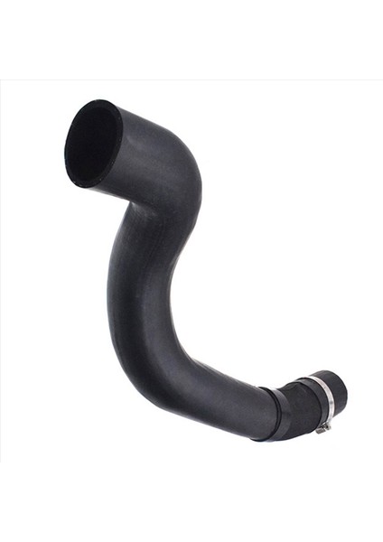 2x Araç Aksesuarları Otomatik Intercooler Outlet Hava Hortumu AB39-6K683-CE 4x4 Pikap Ford Ranger 2 2l 2012-2015 Mazda Bt-50 (Yurt Dışından) fırsatları
