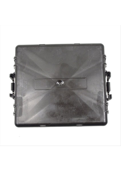 Vw Evo Atlas Golf Mk8 Skoda Octavıa Mk4 A8 Seat Leon Formentor Vücut Kontrol Ağ Geçidi Düşük Profil Ağ Geçidi 5WB907530H (Yurt Dışından) fırsatları