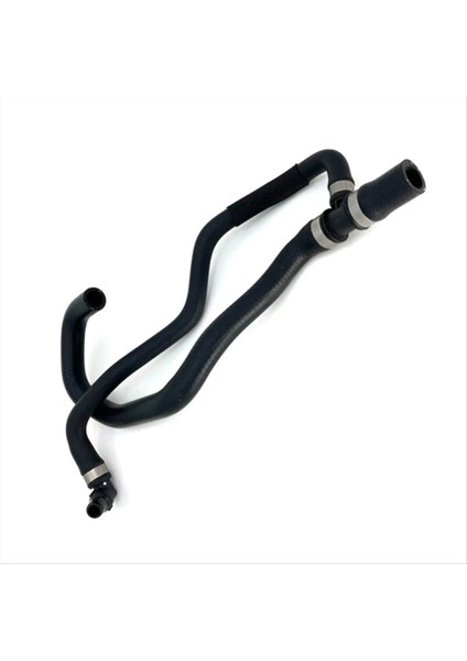 A1668301200 Mercedes Için Yardımcı Su Isıtıcısı Su Boru Hortumu Benz W292 GLE43 GLE320 GLE400 1668301200 (Yurt Dışından)