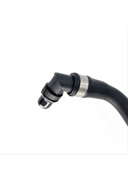 A1668301200 Mercedes Için Yardımcı Su Isıtıcısı Su Boru Hortumu Benz W292 GLE43 GLE320 GLE400 1668301200 (Yurt Dışından) fırsatları