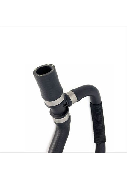 A1668301200 Mercedes Için Yardımcı Su Isıtıcısı Su Boru Hortumu Benz W292 GLE43 GLE320 GLE400 1668301200 (Yurt Dışından) indirimleri