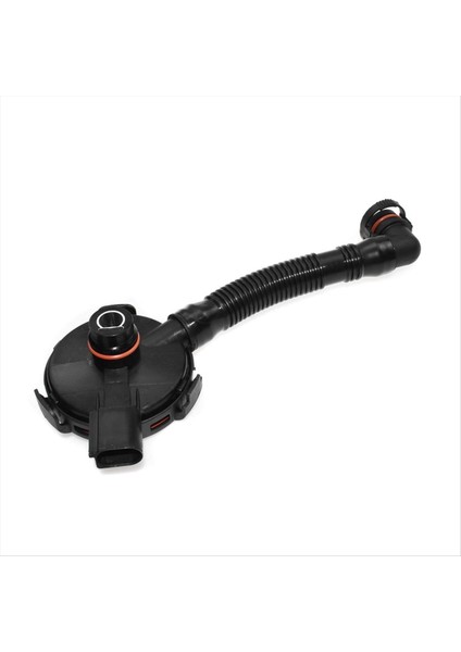 Yeni Li Motor Krank Vasapı Havalandırma Valf Hortumu 022103245B 022103765A Volkswagen Touareg Phaeton (Yurt Dışından)