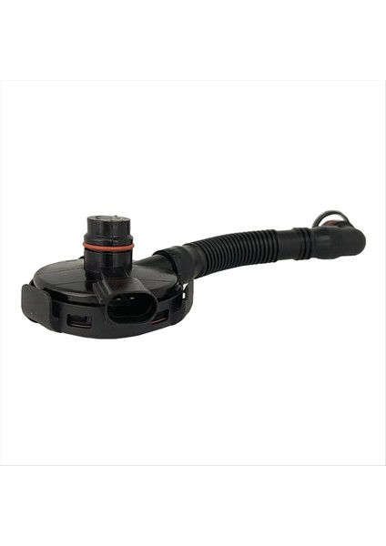 Yeni Li Motor Krank Vasapı Havalandırma Valf Hortumu 022103245B 022103765A Volkswagen Touareg Phaeton (Yurt Dışından) fiyatları