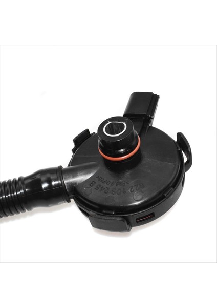 Yeni Li Motor Krank Vasapı Havalandırma Valf Hortumu 022103245B 022103765A Volkswagen Touareg Phaeton (Yurt Dışından) fırsatları