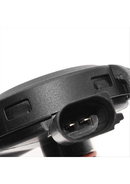 Yeni Li Motor Krank Vasapı Havalandırma Valf Hortumu 022103245B 022103765A Volkswagen Touareg Phaeton (Yurt Dışından) indirimleri