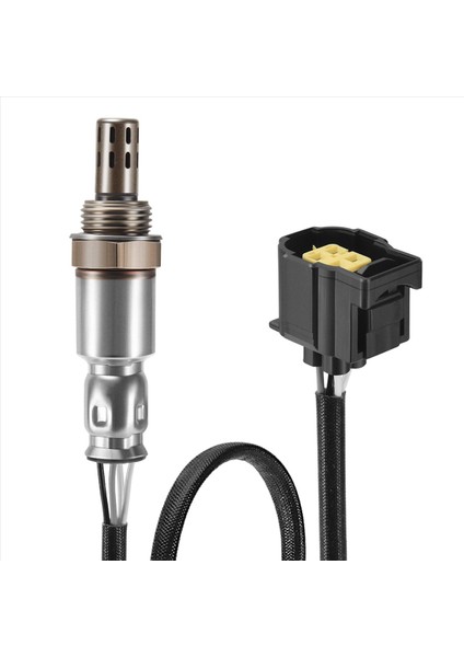 Mitsubishi Mirage Için Uygun Prob Oksijen O2 Sensörü 1 2l 2012 2013 2014 2015 2016 1588A275 0ZA639-M9 0ZA639M9 (Yurt Dışından)