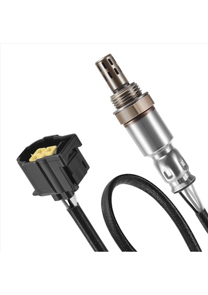 Mitsubishi Mirage Için Uygun Prob Oksijen O2 Sensörü 1 2l 2012 2013 2014 2015 2016 1588A275 0ZA639-M9 0ZA639M9 (Yurt Dışından) fiyatları