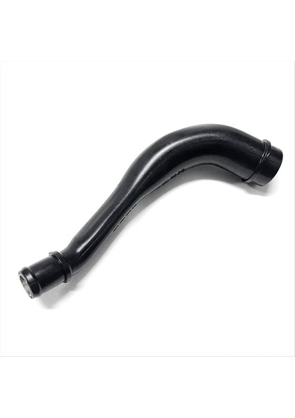 06A103213 Motor 1 8 Krank Kordalı Havalandırma Nefes Borusu Egzoz Hortumu Vw Golf 4 Bora Mk4 Audi A3 Koltuk Leon 06A 103 213 (Yurt Dışından) modelleri
