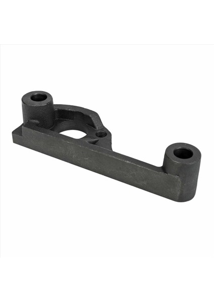 Egzoz Manifold Kelepçeleri 917-142 Cadillac Escalade Chevrolet Silverado Tahoe Gmc Yukon Sierra 1500 2500 Hummer H2 (Yurt Dışından)