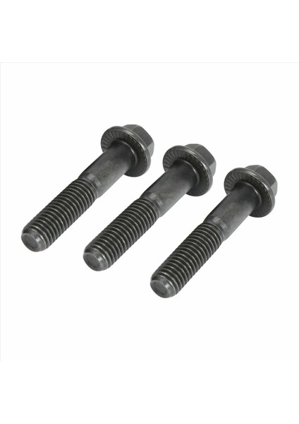 Egzoz Manifold Kelepçeleri 917-142 Cadillac Escalade Chevrolet Silverado Tahoe Gmc Yukon Sierra 1500 2500 Hummer H2 (Yurt Dışından) fiyatları