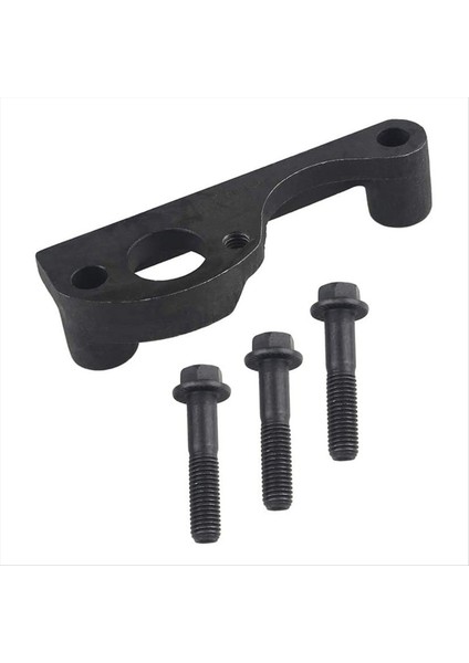 Egzoz Manifold Kelepçeleri 917-142 Cadillac Escalade Chevrolet Silverado Tahoe Gmc Yukon Sierra 1500 2500 Hummer H2 (Yurt Dışından) modelleri