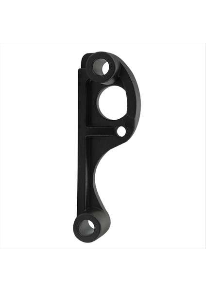 Egzoz Manifold Kelepçeleri 917-142 Cadillac Escalade Chevrolet Silverado Tahoe Gmc Yukon Sierra 1500 2500 Hummer H2 (Yurt Dışından) indirimleri