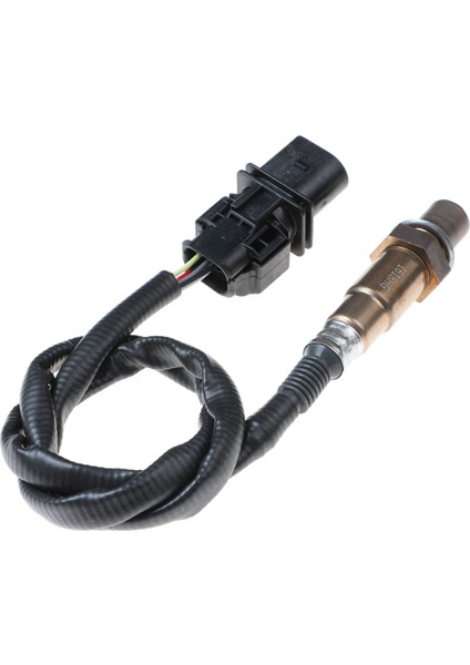Peugeot 207 208 308 508 3008 Ortak Için Yeni Oksijen Sensörü 1 4 1 6 1618HG 1618LL (Yurt Dışından)