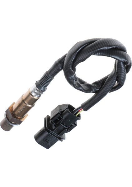 Peugeot 207 208 308 508 3008 Ortak Için Yeni Oksijen Sensörü 1 4 1 6 1618HG 1618LL (Yurt Dışından) modelleri