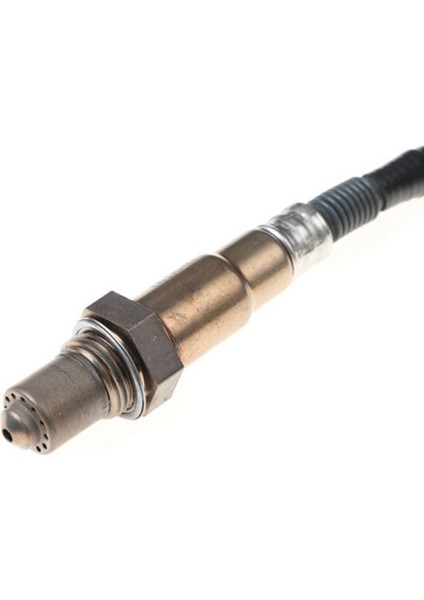 Peugeot 207 208 308 508 3008 Ortak Için Yeni Oksijen Sensörü 1 4 1 6 1618HG 1618LL (Yurt Dışından) fırsatları