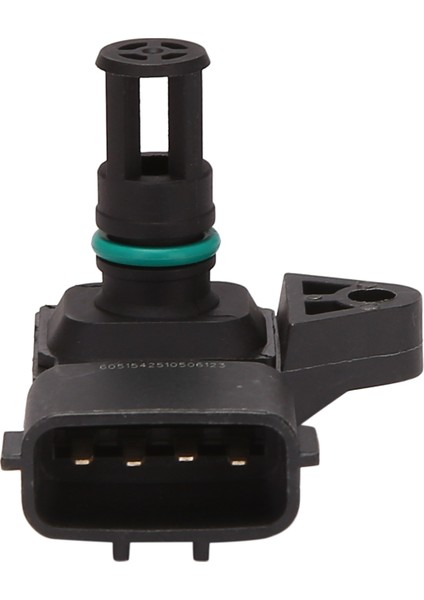 Otomobil Emme Basınç Sensörü 110R-010276 67R-010378 T-MAPC60C Araç Aksesuarları (Yurt Dışından)