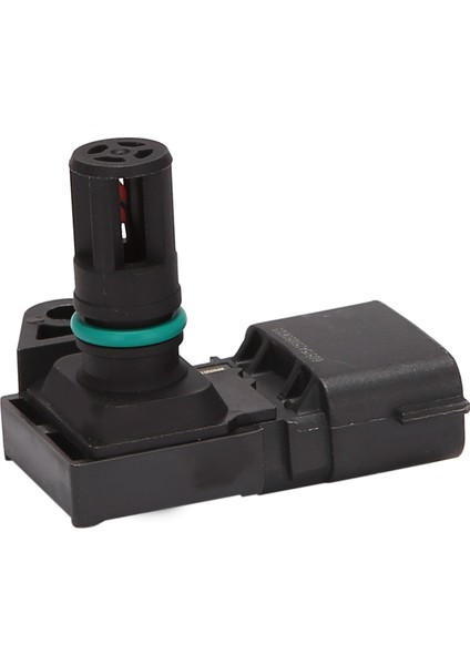 Otomobil Emme Basınç Sensörü 110R-010276 67R-010378 T-MAPC60C Araç Aksesuarları (Yurt Dışından) modelleri