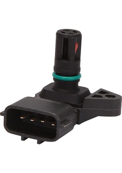 Otomobil Emme Basınç Sensörü 110R-010276 67R-010378 T-MAPC60C Araç Aksesuarları (Yurt Dışından) fırsatları