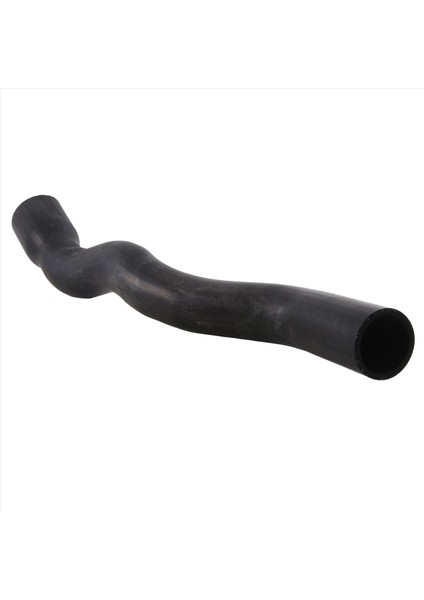 Otomatik Parçalar Kauçuk Intercooler Çıkış Borusu C00047882 Saıc Motor Maxus T60 Pikap Soğutucu Su Çıkış Hortumu (Yurt Dışından) fırsatları