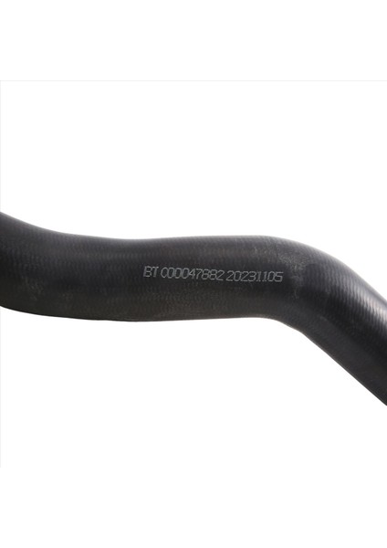 Otomatik Parçalar Kauçuk Intercooler Çıkış Borusu C00047882 Saıc Motor Maxus T60 Pikap Soğutucu Su Çıkış Hortumu (Yurt Dışından) indirimleri