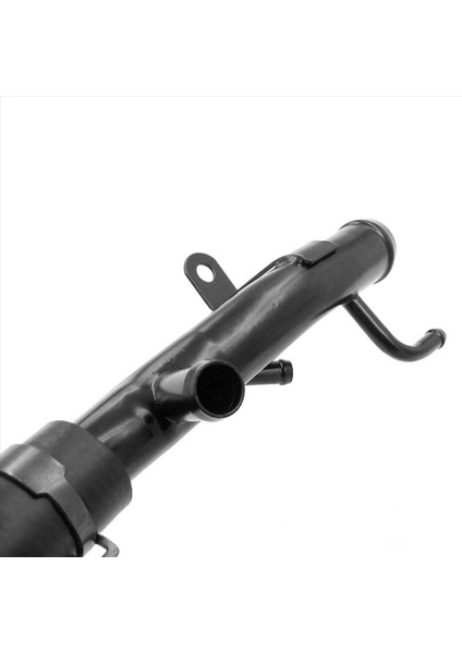 2x 25630 02756 Su Gövdesi Borusu Hyundai Atoz&#39 A Uyuyor 1 1kia Visto Genuin 1 1 2563002756 25630-02756 (Yurt Dışından) fırsatları